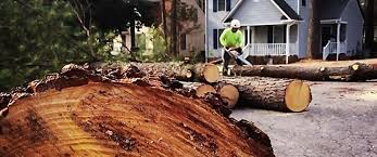 Best Tree Disease Treatment  in Copperopolis, CA