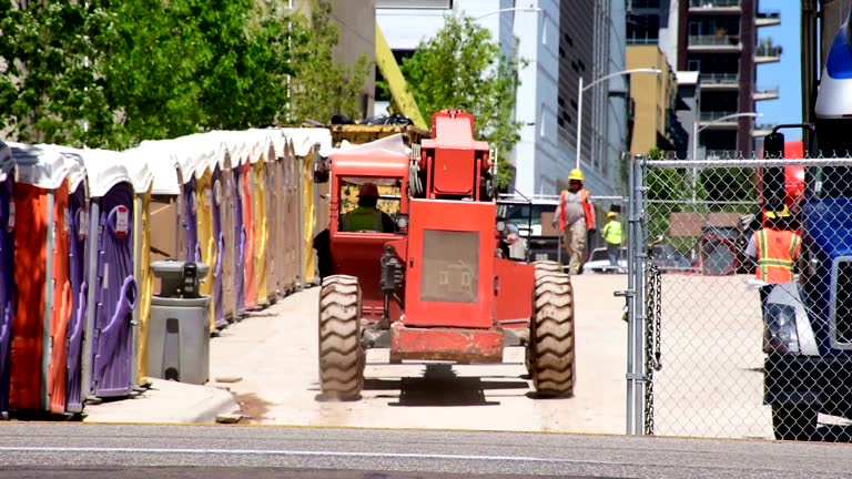 Best Firewood Processing and Delivery  in Copperopolis, CA